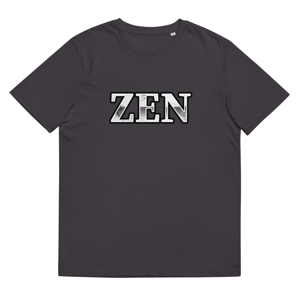Zen T-Shirt - Image 6