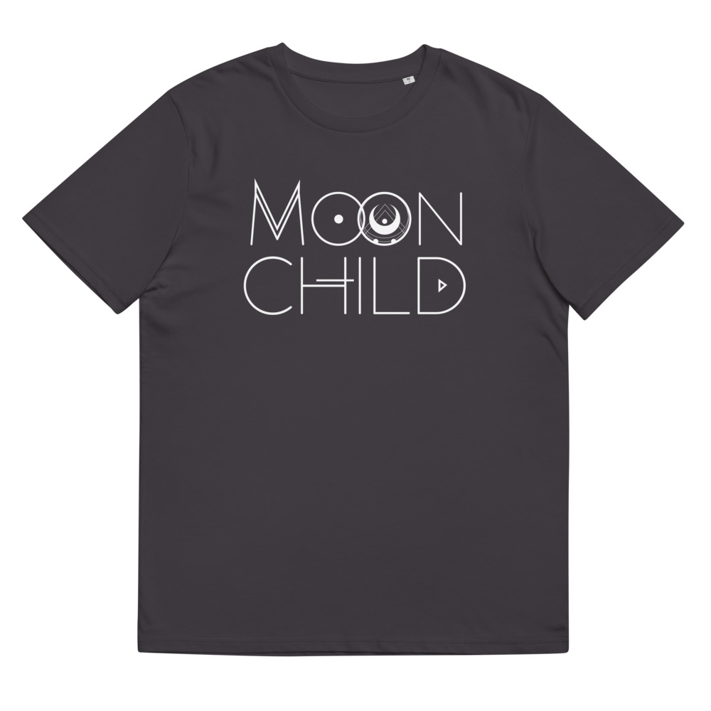 Moon Child - Image 4