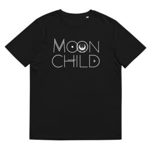 Moon Child