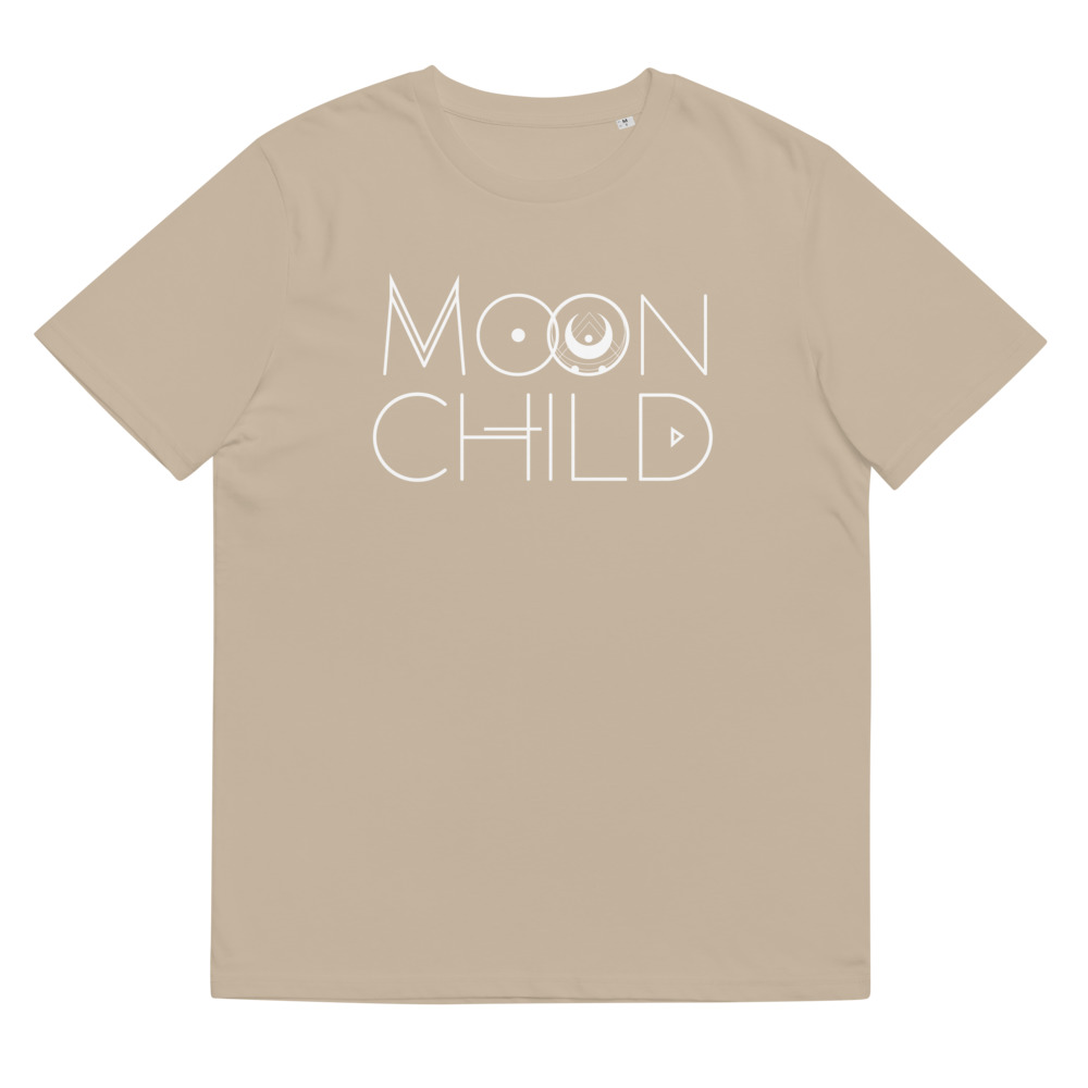 Moon Child - Image 6