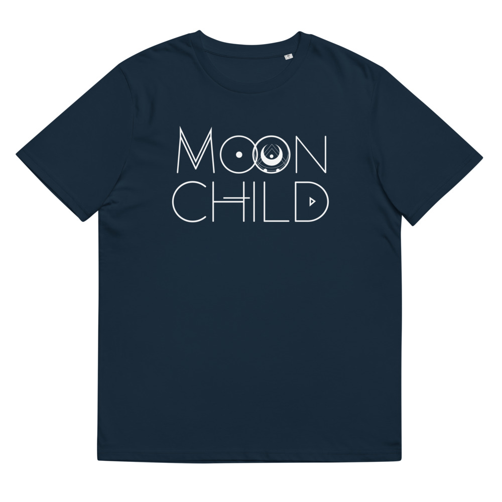 Moon Child - Image 2