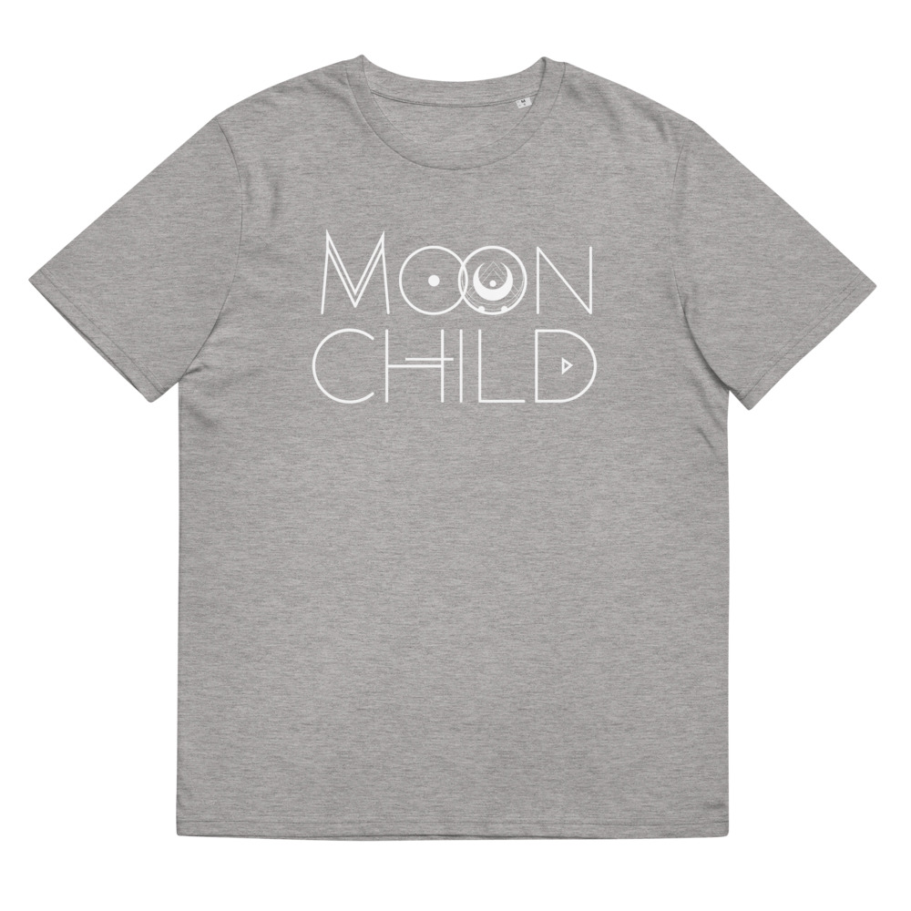 Moon Child - Image 7