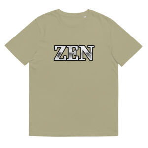 Zen T-Shirt
