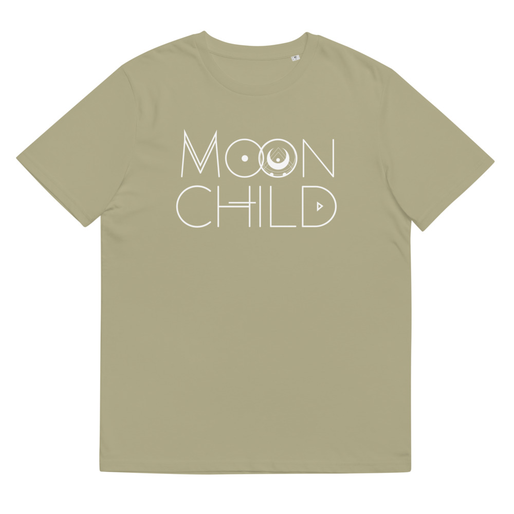 Moon Child - Image 5