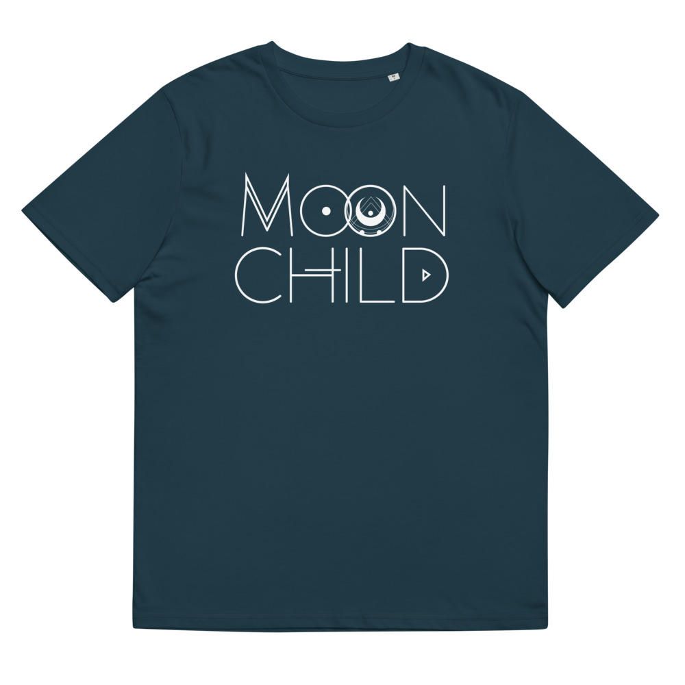 Moon Child - Image 3