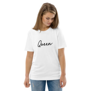 Queen T-Shirt