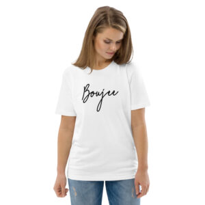 Boujee T-Shirt