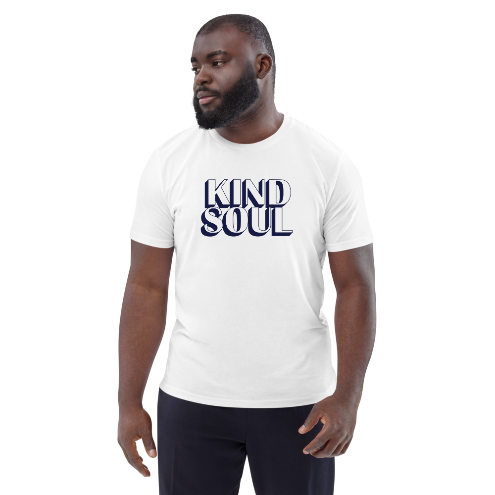 Kind Soul T-Shirt