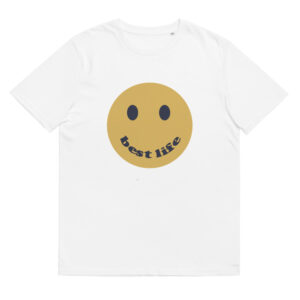 Best Life T-Shirt